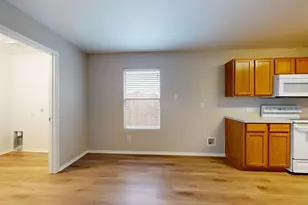 4002 Freedom St, Heartland, TX 75126 - Photo 19