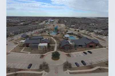 4002 Freedom Street, Heartland, TX 75126 - Photo 37