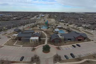 4002 Freedom St, Heartland, TX 75126 - Photo 37