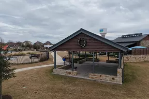 4002 Freedom St, Heartland, TX 75126 - Photo 31