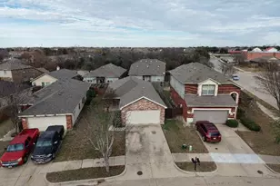 4002 Freedom St, Heartland, TX 75126 - Photo 5