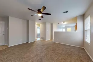 4002 Freedom St, Heartland, TX 75126 - Photo 7