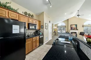 2601 Marsh Ln, Plano, TX 75093 - Photo 9