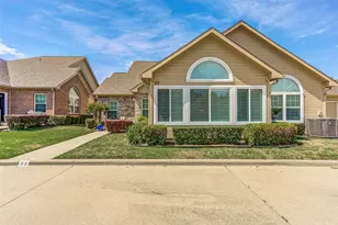 2601 Marsh Ln, Plano, TX 75093 - Photo 1