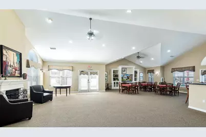 2601 Marsh Lane #33, Plano, TX 75093 - Photo 5