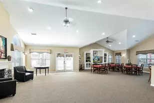 2601 Marsh Ln, Plano, TX 75093 - Photo 5