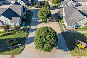 2601 Marsh Ln, Plano, TX 75093 - Photo 3