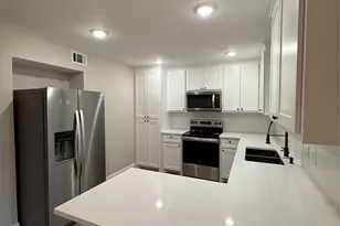 6308 Longhorn Trail, Fort Worth, TX 76135 - Photo 7