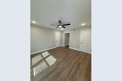 6308 Longhorn Trail, Fort Worth, TX 76135 - Photo 9