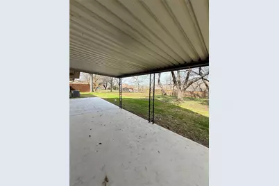 6308 Longhorn Trail, Fort Worth, TX 76135 - Photo 15