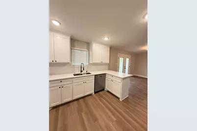 6308 Longhorn Trail, Fort Worth, TX 76135 - Photo 3