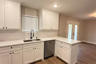 6308 Longhorn Trail, Fort Worth, TX 76135 - Photo 3