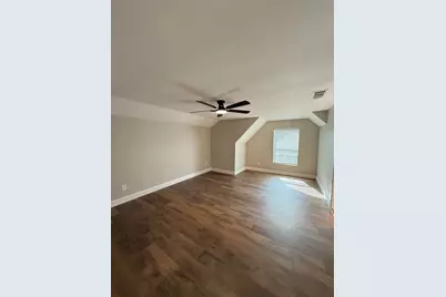 6308 Longhorn Trail, Fort Worth, TX 76135 - Photo 11