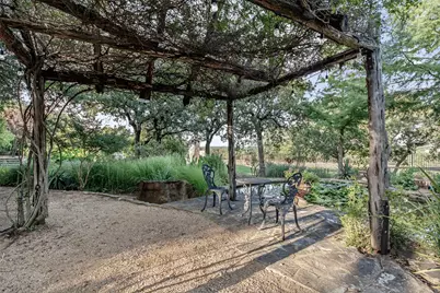 3380 Westridge Drive, Weatherford, TX 76087 - Photo 31