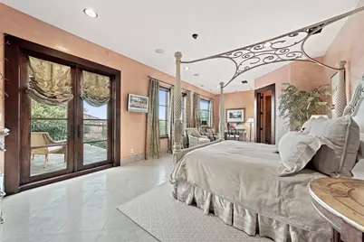 3380 Westridge Drive, Weatherford, TX 76087 - Photo 21