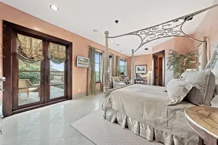 3380 Westridge Dr, Weatherford, TX 76087 - Photo 21