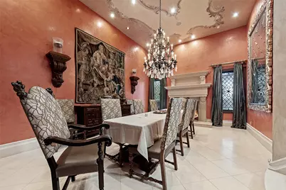 3380 Westridge Drive, Weatherford, TX 76087 - Photo 9