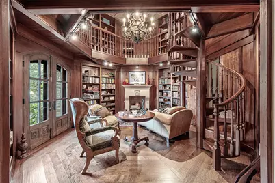 3380 Westridge Drive, Weatherford, TX 76087 - Photo 7