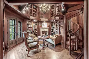 3380 Westridge Dr, Weatherford, TX 76087 - Photo 7