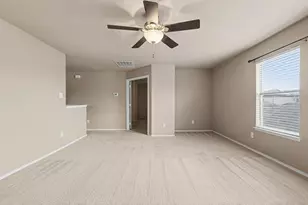 2028 Athabasca Falls Dr, Anna, TX 75409 - Photo 19