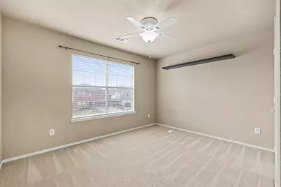 2028 Athabasca Falls Drive, Anna, TX 75409 - Photo 23