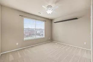 2028 Athabasca Falls Dr, Anna, TX 75409 - Photo 23