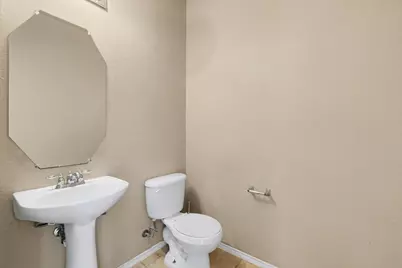 2028 Athabasca Falls Drive, Anna, TX 75409 - Photo 17