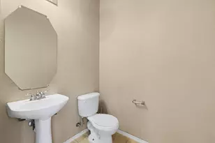 2028 Athabasca Falls Dr, Anna, TX 75409 - Photo 17