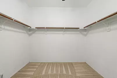 2028 Athabasca Falls Drive, Anna, TX 75409 - Photo 13