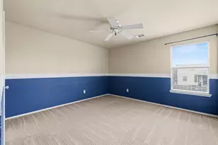 2028 Athabasca Falls Dr, Anna, TX 75409 - Photo 25