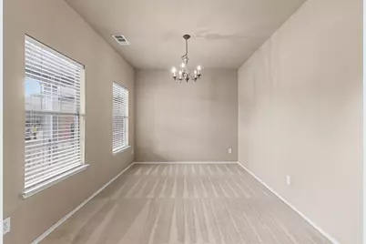 2028 Athabasca Falls Drive, Anna, TX 75409 - Photo 5