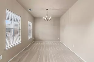 2028 Athabasca Falls Dr, Anna, TX 75409 - Photo 5