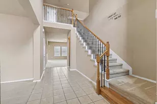 2028 Athabasca Falls Dr, Anna, TX 75409 - Photo 3