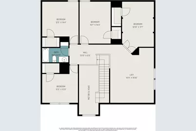 2028 Athabasca Falls Drive, Anna, TX 75409 - Photo 31