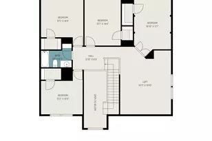 2028 Athabasca Falls Dr, Anna, TX 75409 - Photo 31