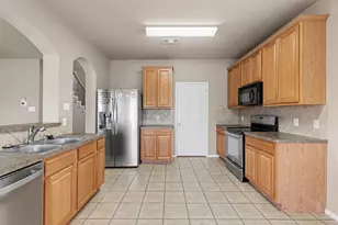 2028 Athabasca Falls Dr, Anna, TX 75409 - Photo 9