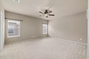 2028 Athabasca Falls Dr, Anna, TX 75409 - Photo 11