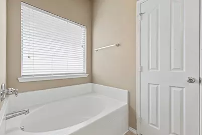 2028 Athabasca Falls Drive, Anna, TX 75409 - Photo 15