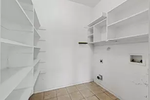 2028 Athabasca Falls Dr, Anna, TX 75409 - Photo 27