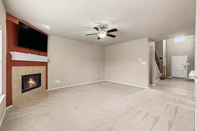 2028 Athabasca Falls Drive, Anna, TX 75409 - Photo 7