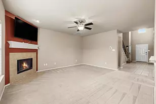 2028 Athabasca Falls Dr, Anna, TX 75409 - Photo 7