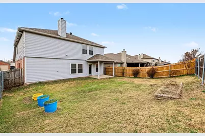 2028 Athabasca Falls Drive, Anna, TX 75409 - Photo 29