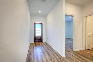 1513 Fallingwater Trail, Fort Worth, TX 76052 - Photo 7