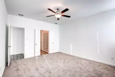 1513 Fallingwater Trail, Fort Worth, TX 76052 - Photo 9