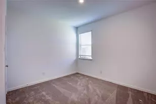 1513 Fallingwater Trail, Fort Worth, TX 76052 - Photo 15