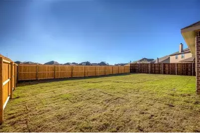 1513 Fallingwater Trail, Fort Worth, TX 76052 - Photo 21