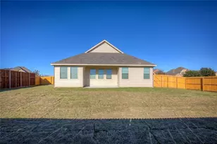 1513 Fallingwater Trail, Fort Worth, TX 76052 - Photo 19