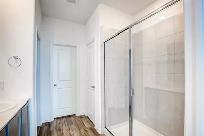 1513 Fallingwater Trail, Fort Worth, TX 76052 - Photo 13