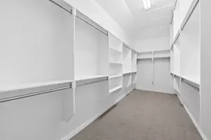 1636 Hydrangea Ln, Celina, TX 75078 - Photo 25