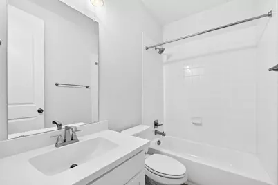 1636 Hydrangea Lane, Celina, TX 75078 - Photo 19